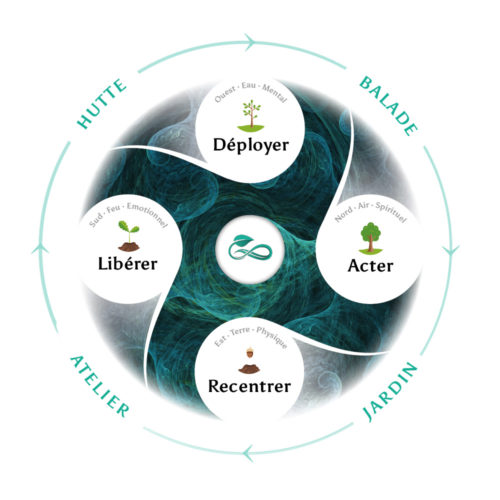 CK-schema-web CK-schema-web