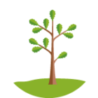 icon-deployer Déployer